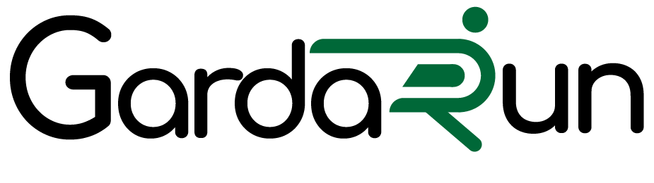 Garda Logo